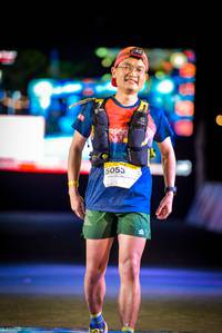 BIB: 
                            <button type="button" onclick="openModal(19561934)" class="btn btn-primary btn-sm float-right btn-popup" data-toggle="modal" data-target=".modal-high-quality">
                        <i class="fas fa-shopping-cart"></i> Add to Cart
                    </button>
                                            <button type="button" onclick="isThisMe(19561934, true)" class="btn btn-success btn-sm float-right btn-popup btn-isme hidden" data-toggle="tooltip" data-placement="bottom" title="นี่คือรูปของคุณใช่ไหม คลิกที่นี่เพื่อเอาเข้าอัลบั้ม">
                        <i class="fas fa-plus"></i> Add to album
                    </button>
                    <button type="button" onclick="isThisMe(19561934, false)" class="btn btn-warning btn-sm float-right btn-popup btn-isnotme hidden">
                        <i class="fas fa-ban"></i> Remove from album
                    </button>